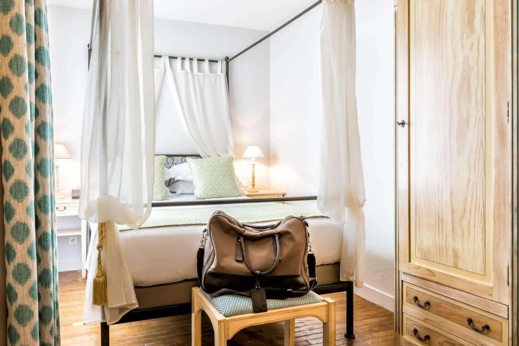 hotel image 25