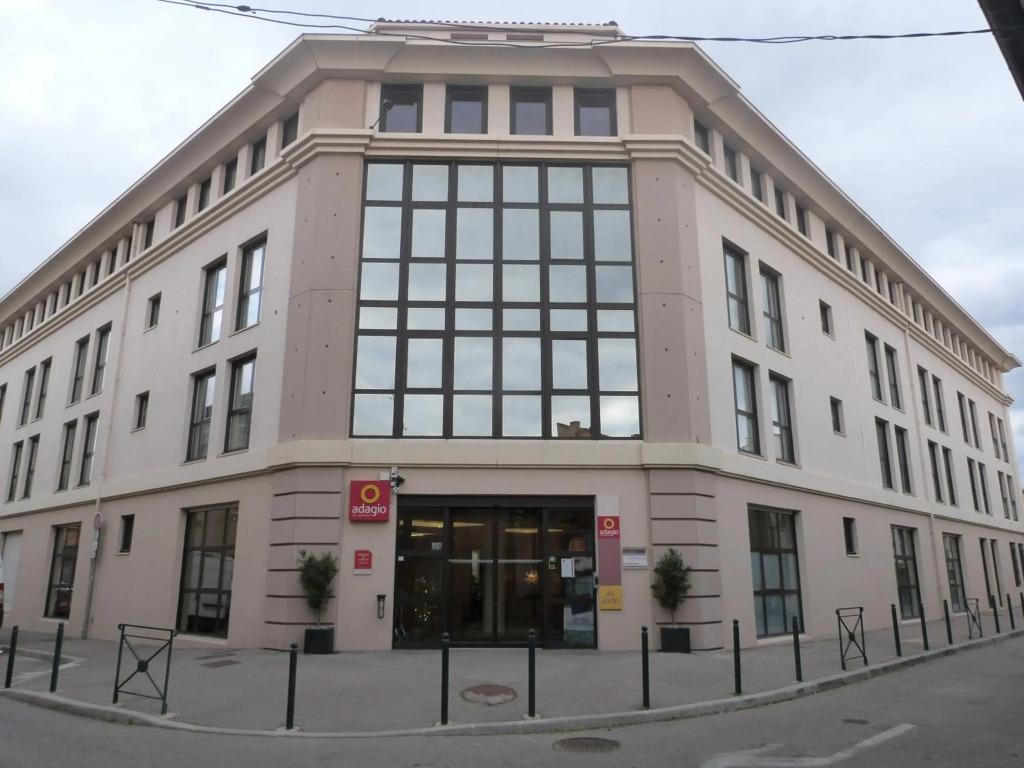 hotel image 62
