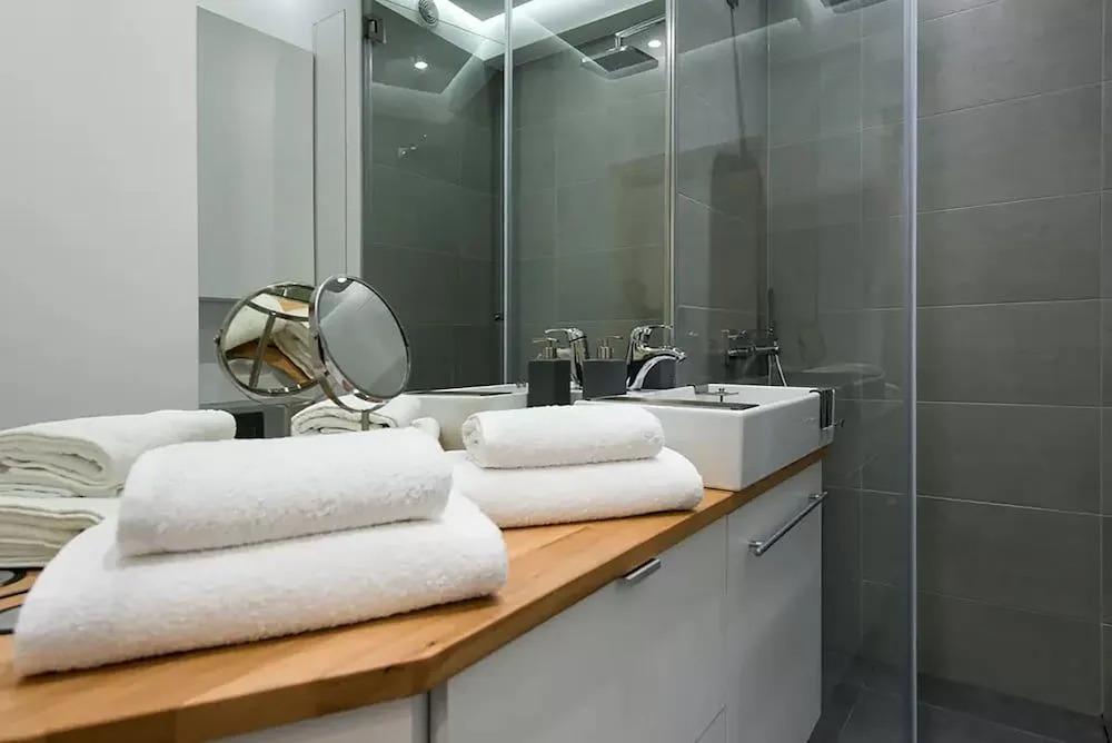hotel image 27