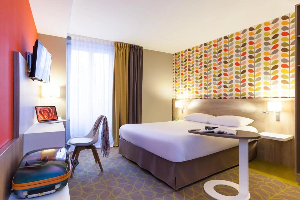 hotel image 14