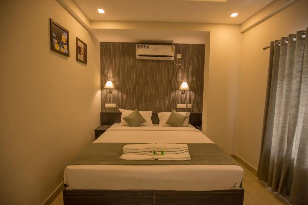 hotel image 7