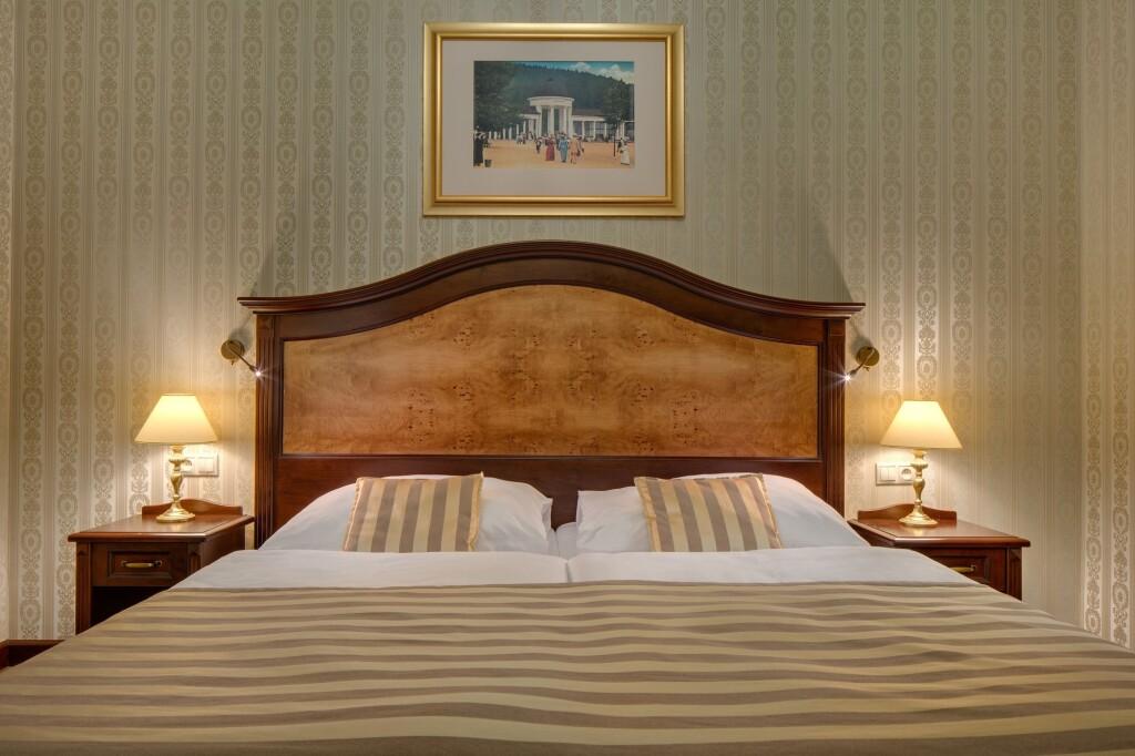 hotel image 17