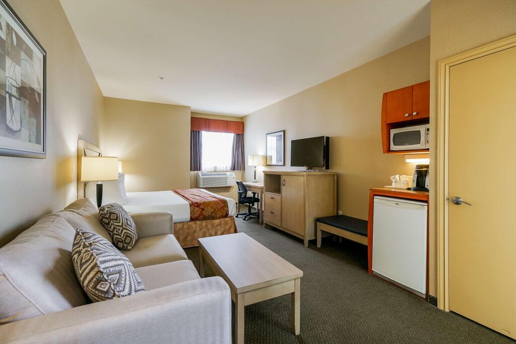 hotel image 16