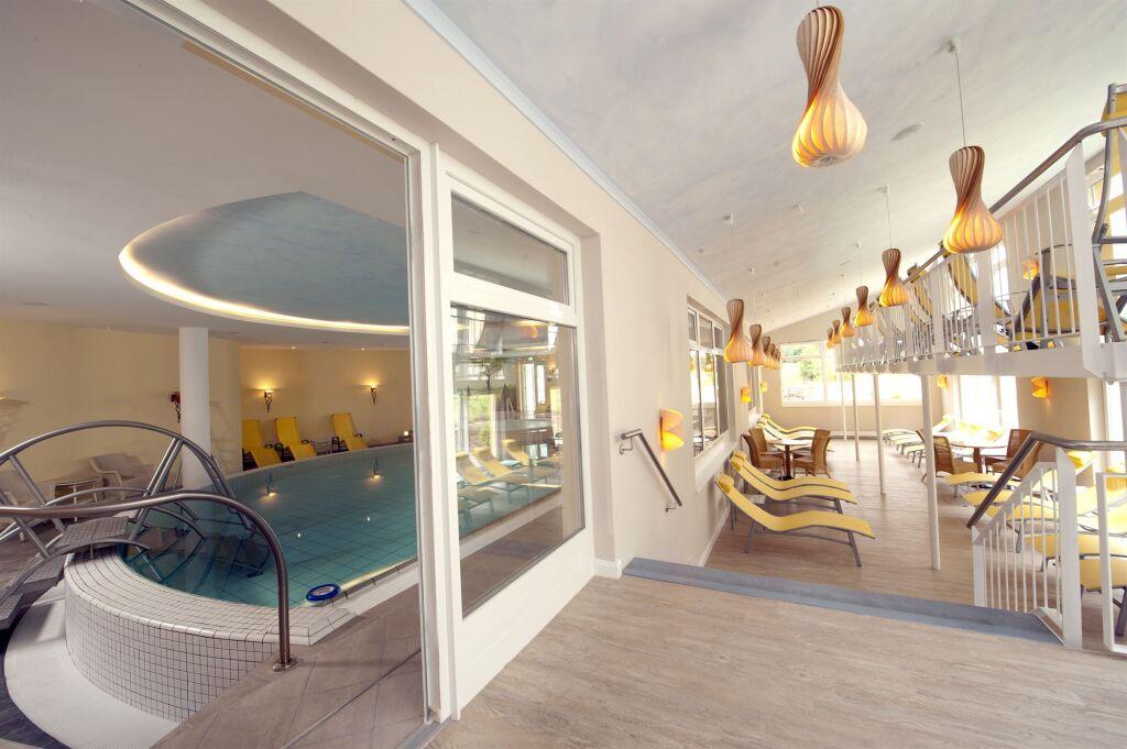 hotel image 13