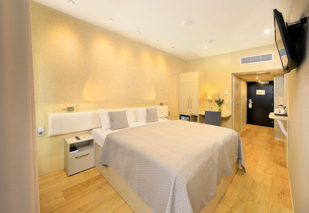 hotel image 25