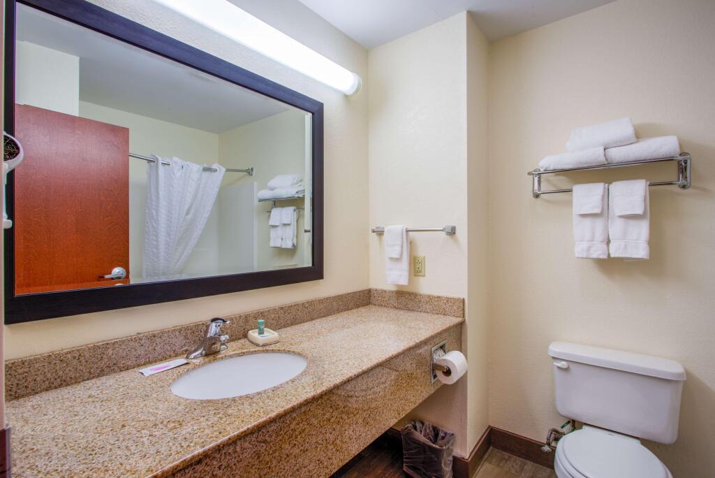 hotel image 8