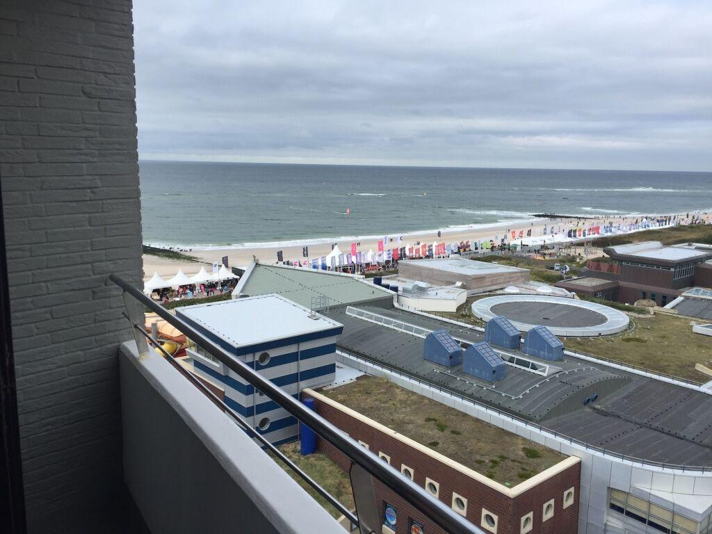 hotel image 26