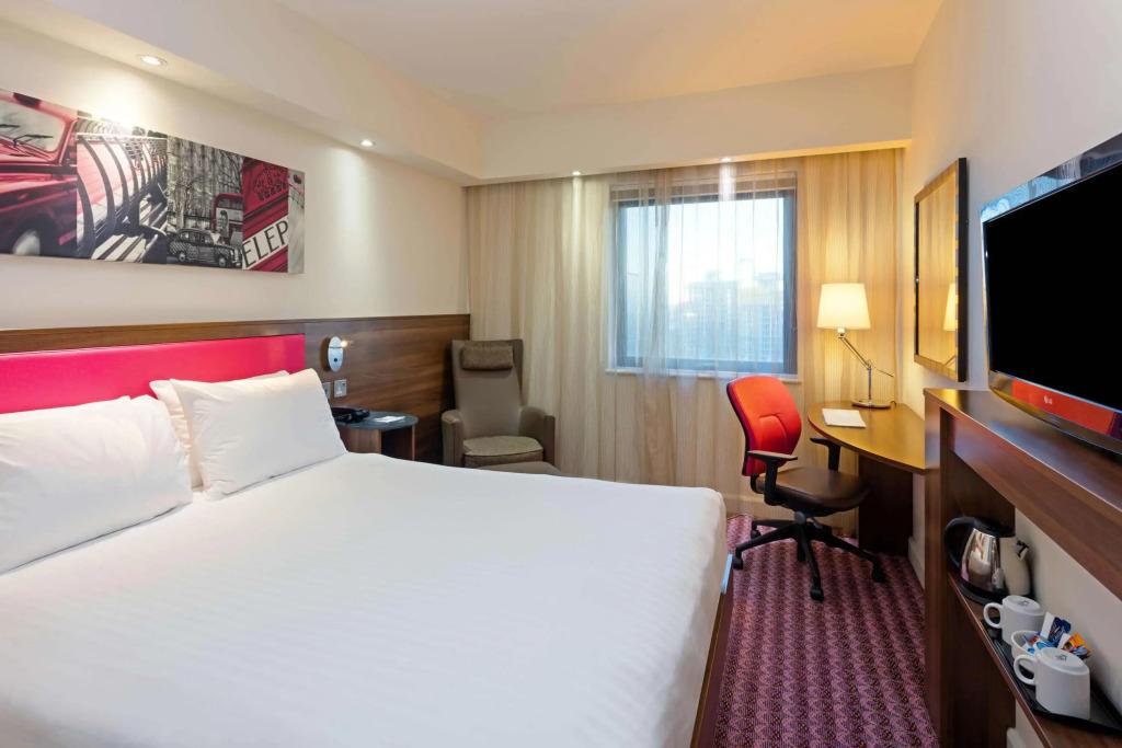 hotel image 7