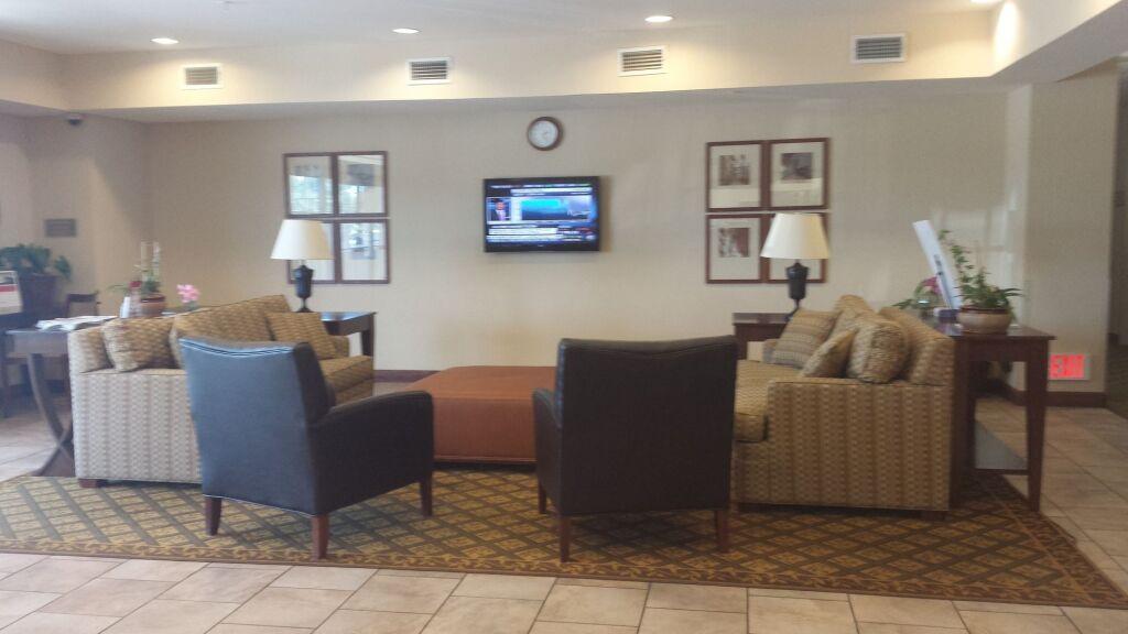 hotel image 30