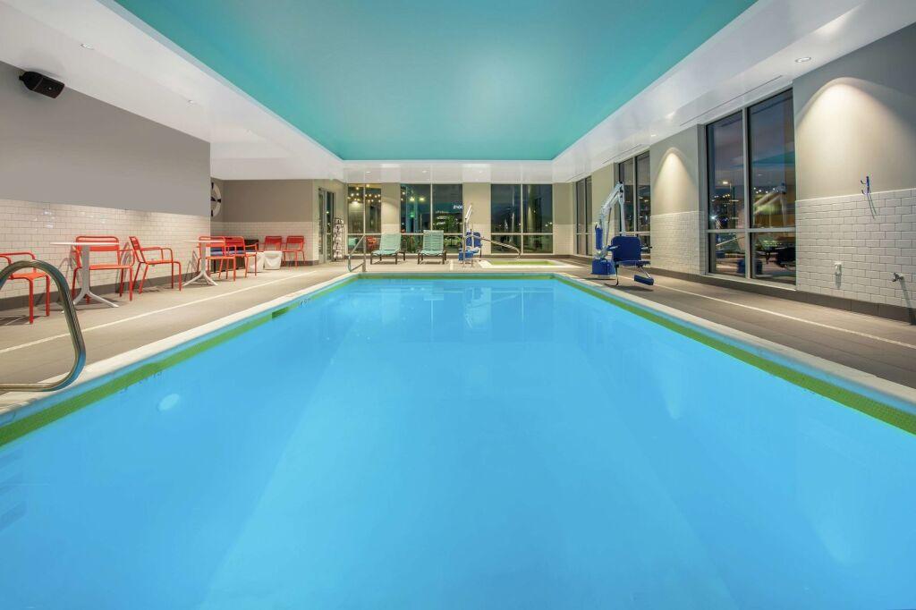 hotel image 8