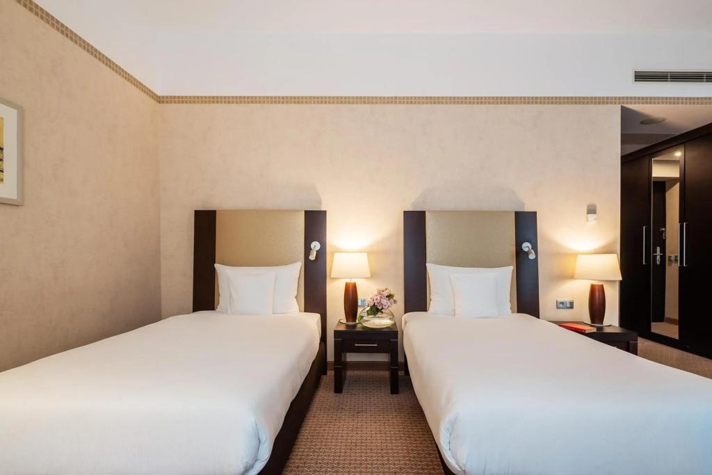 hotel image 41