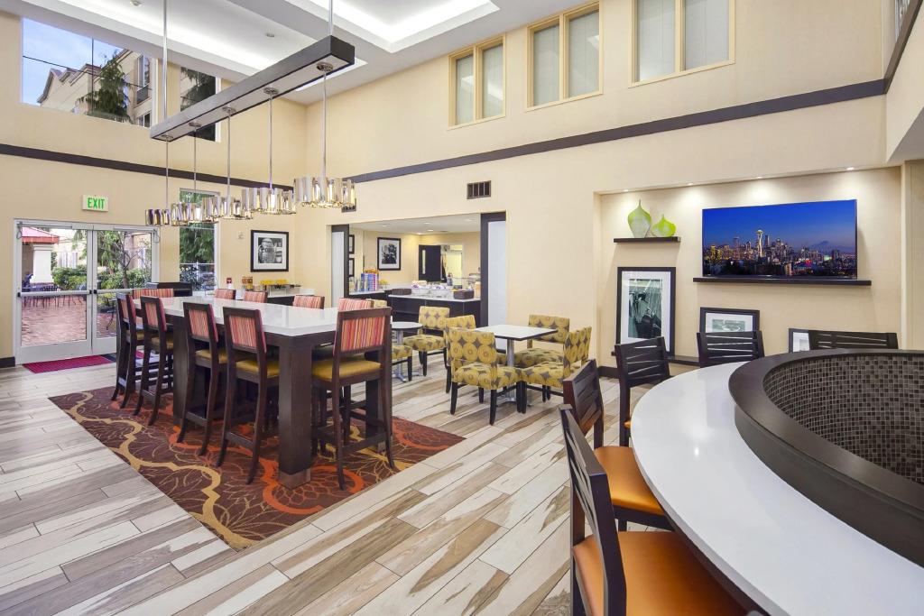 hotel image 14