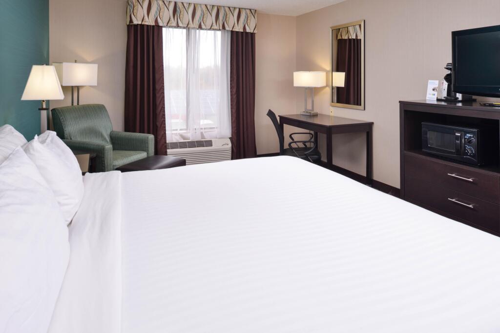 hotel image 23