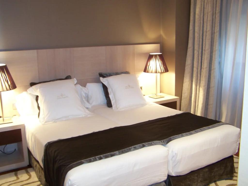hotel image 28