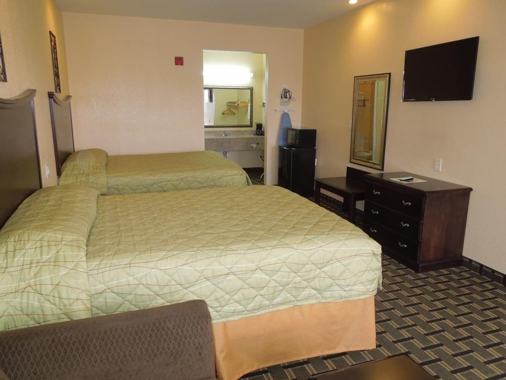hotel image 21