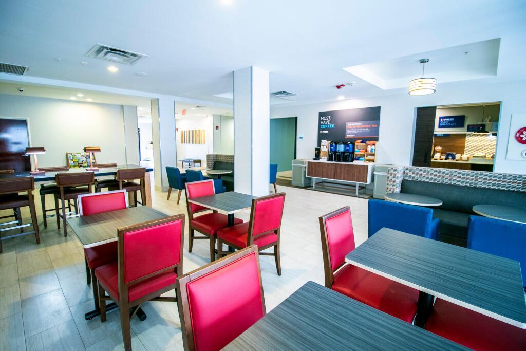 hotel image 36