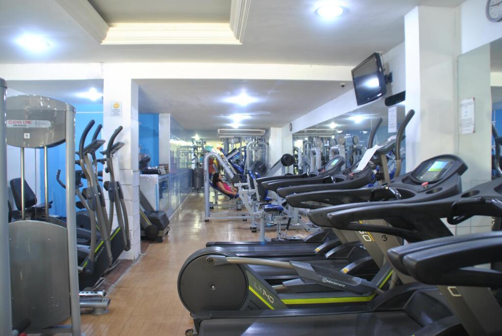 hotel image 9
