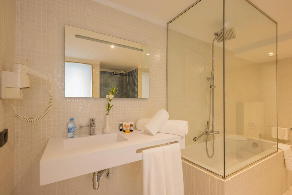 hotel image 61