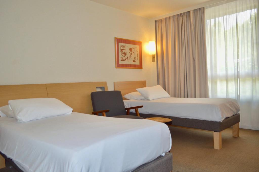 hotel image 44