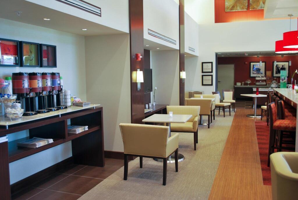 hotel image 17