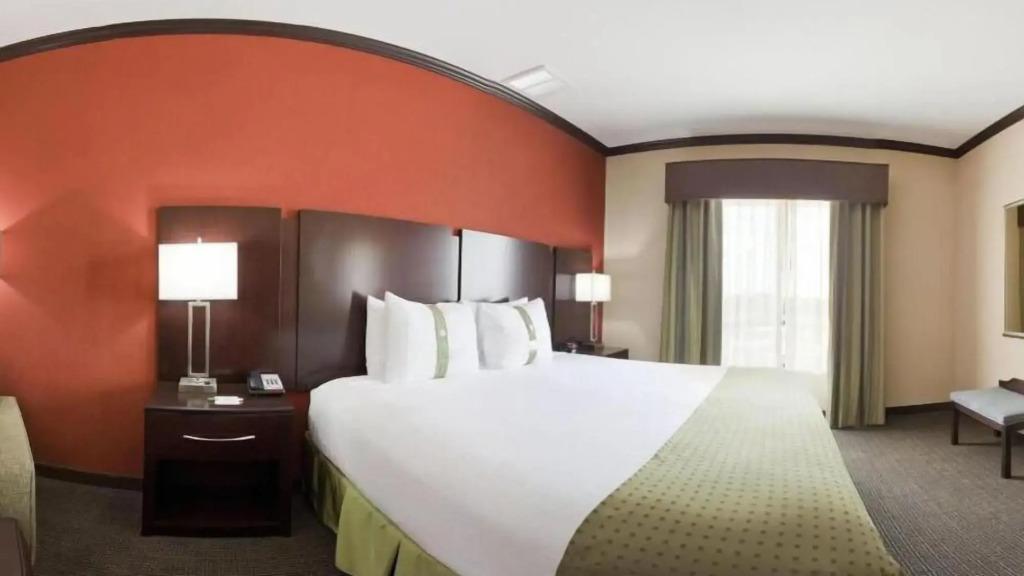 hotel image 31