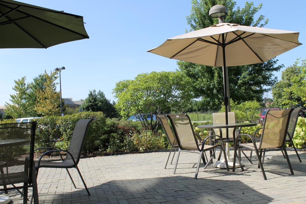 hotel image 7