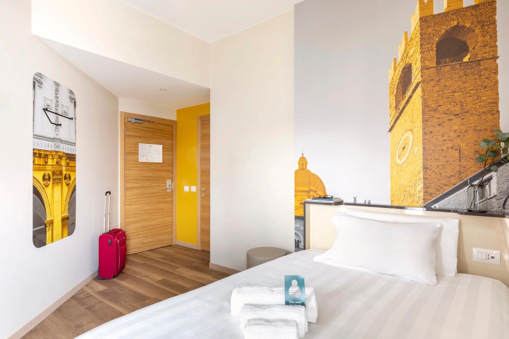 hotel image 13