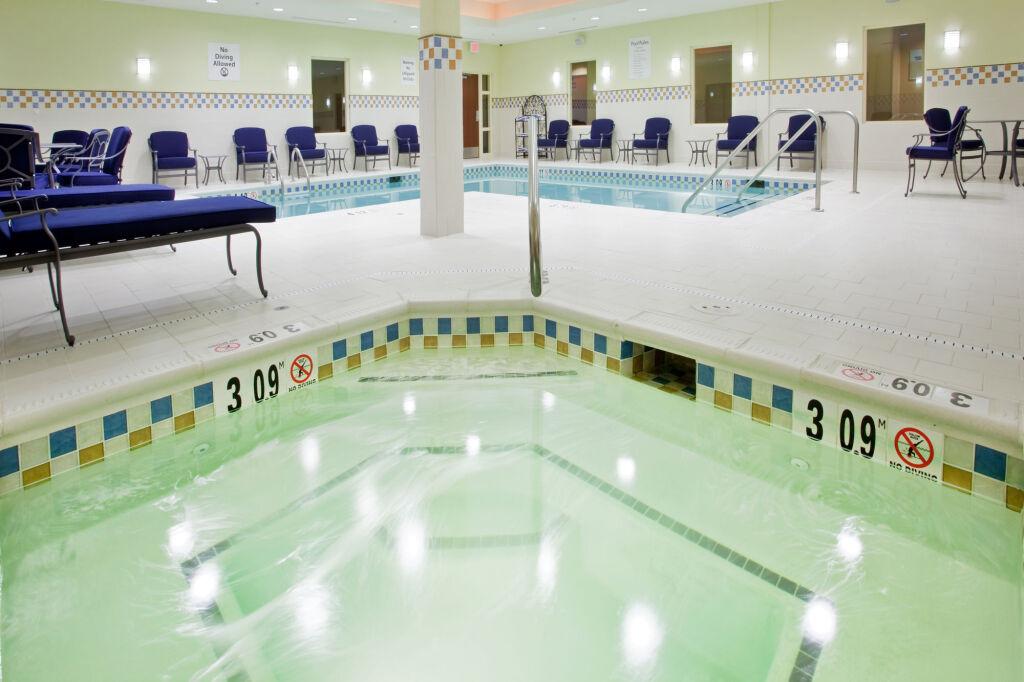 hotel image 15