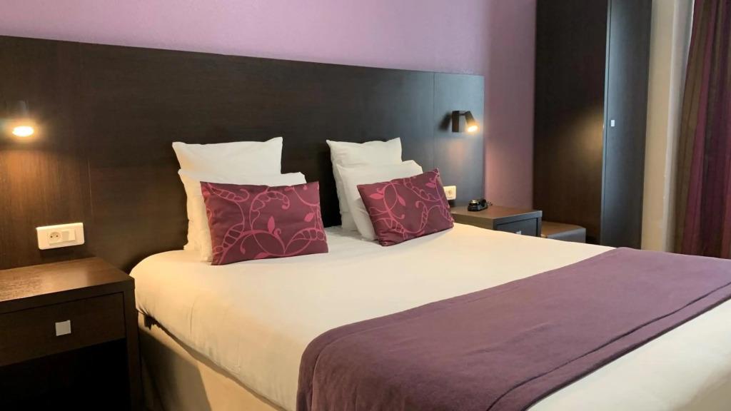 hotel image 23