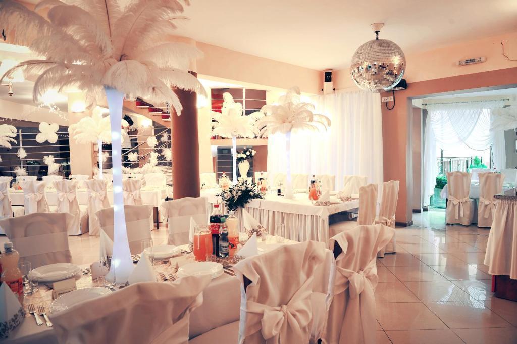 hotel image 21