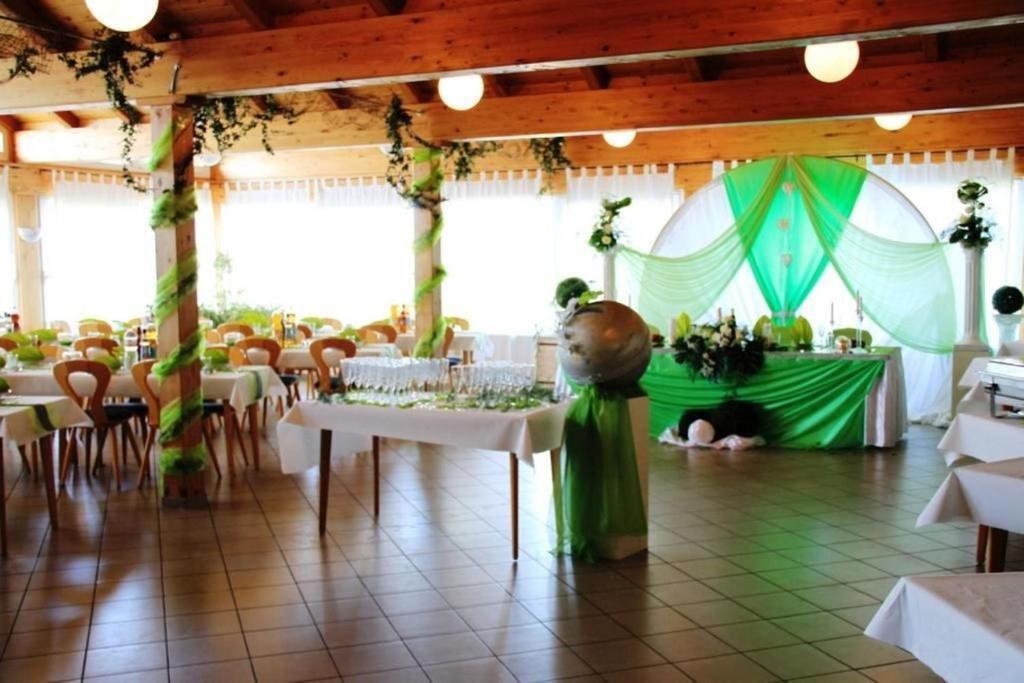 hotel image 24