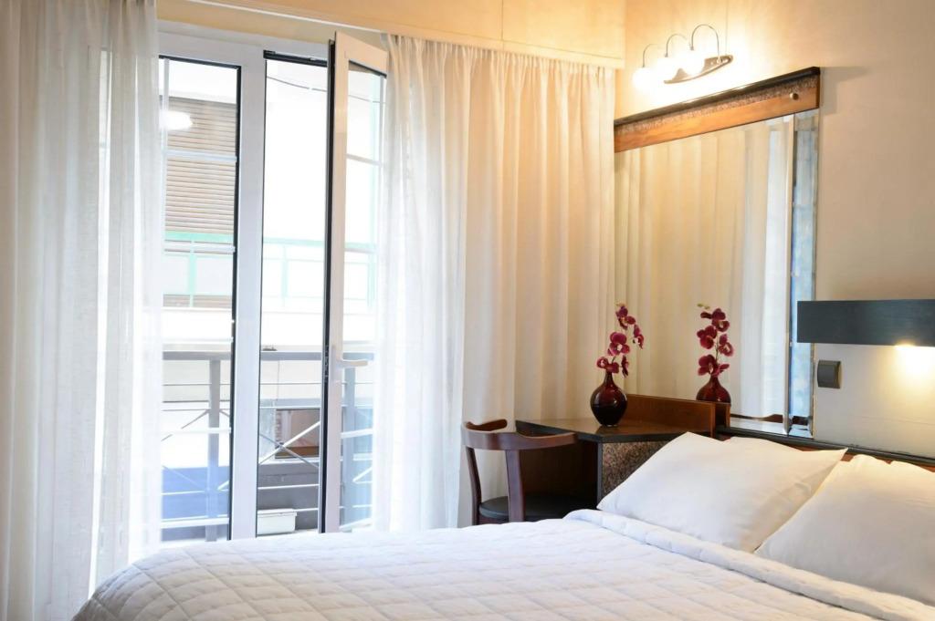 hotel image 29