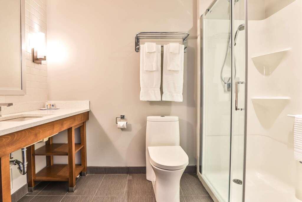 hotel image 26