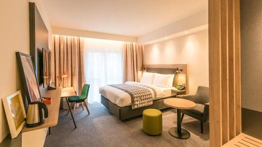hotel image 7