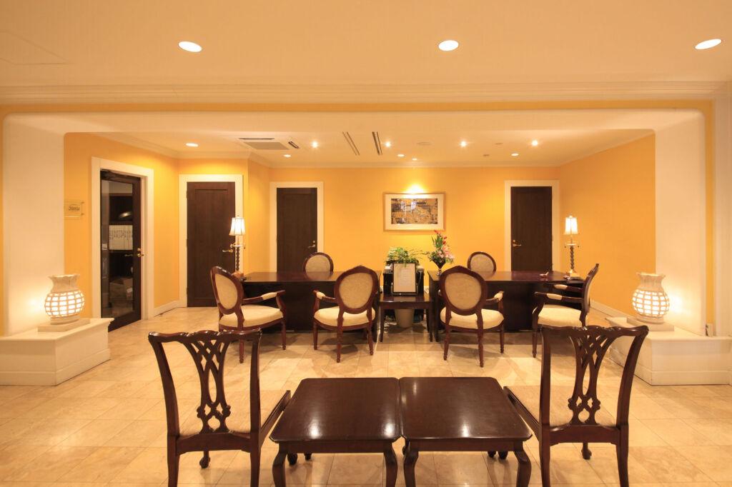 hotel image 31