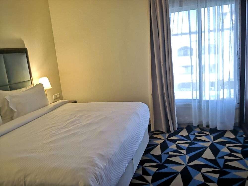 hotel image 22