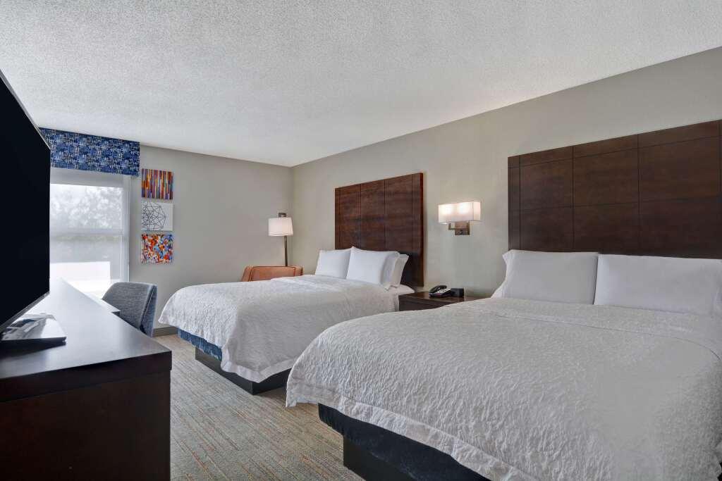 hotel image 38