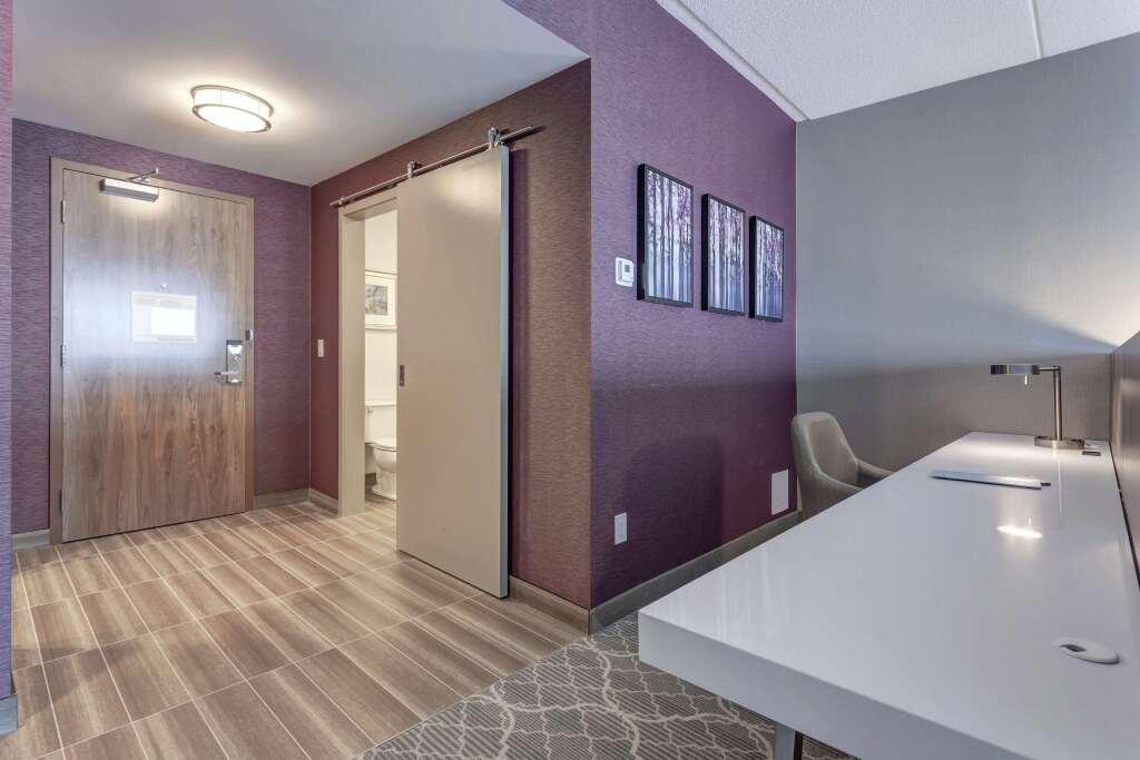 hotel image 24