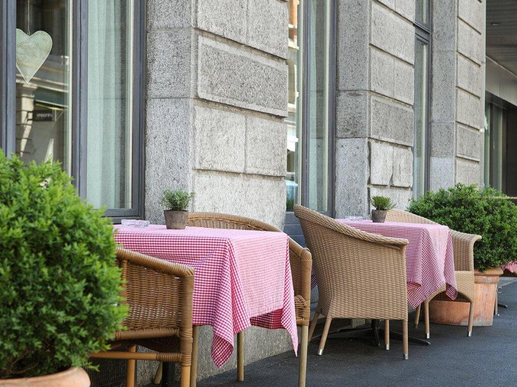hotel image 14
