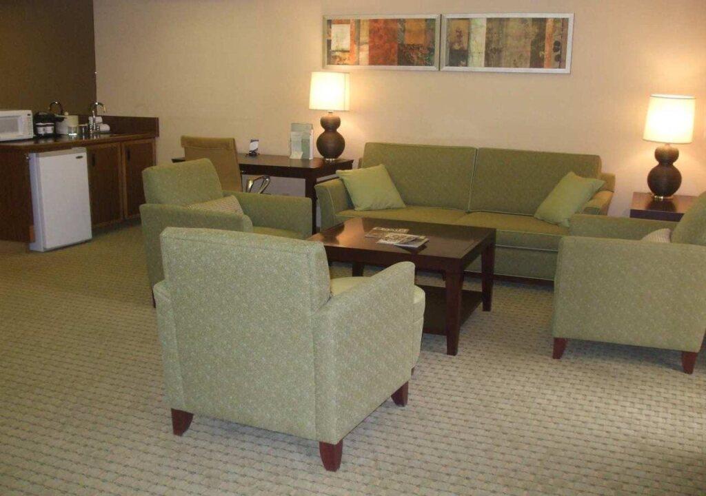 hotel image 12