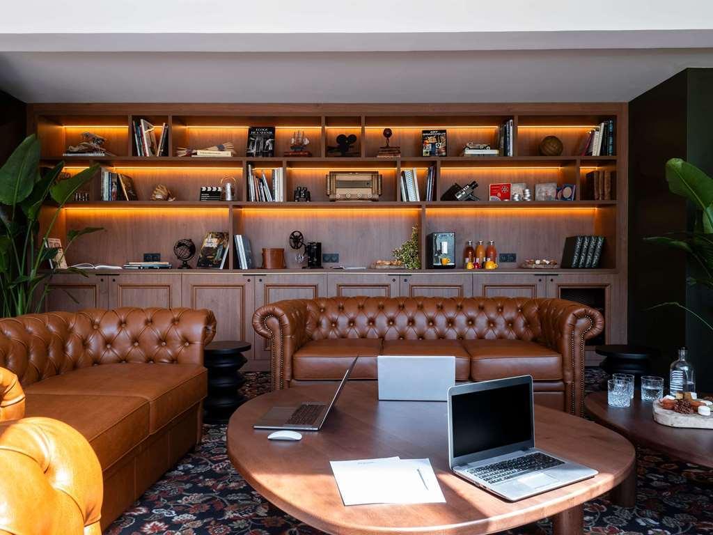 hotel image 33