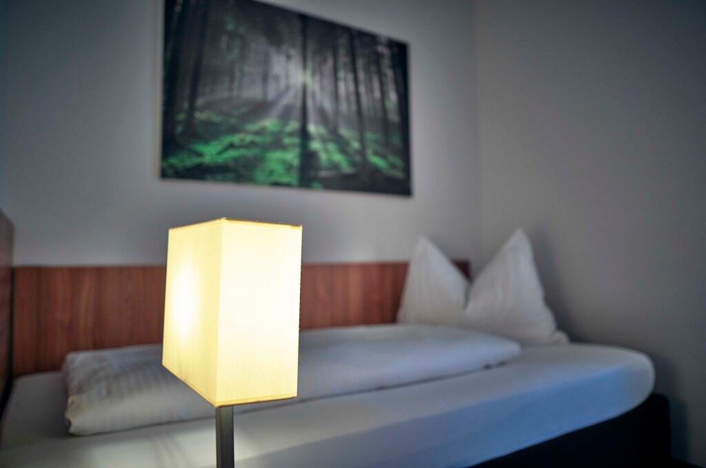 hotel image 22