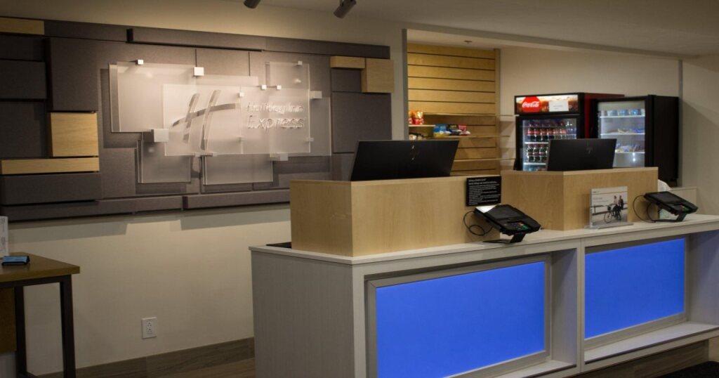 hotel image 38