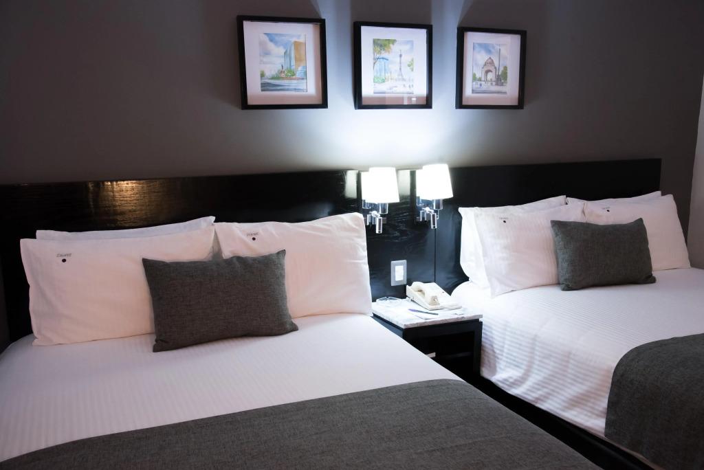 hotel image 16