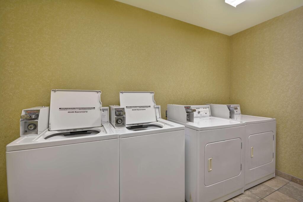 hotel image 7