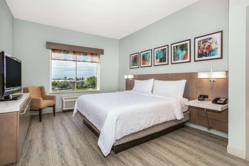 hotel image 17