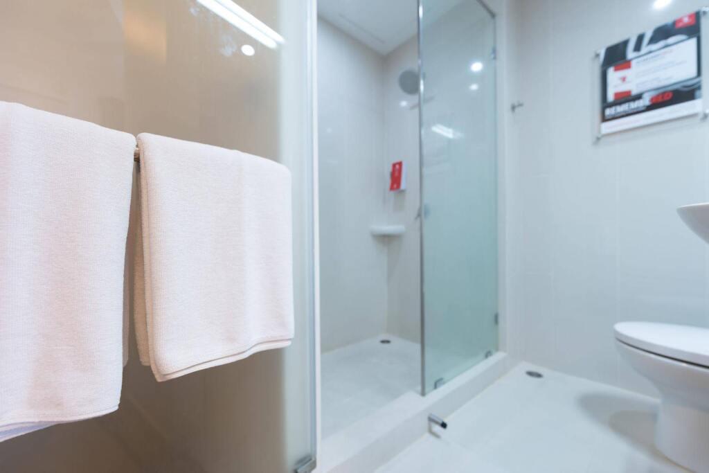 hotel image 25