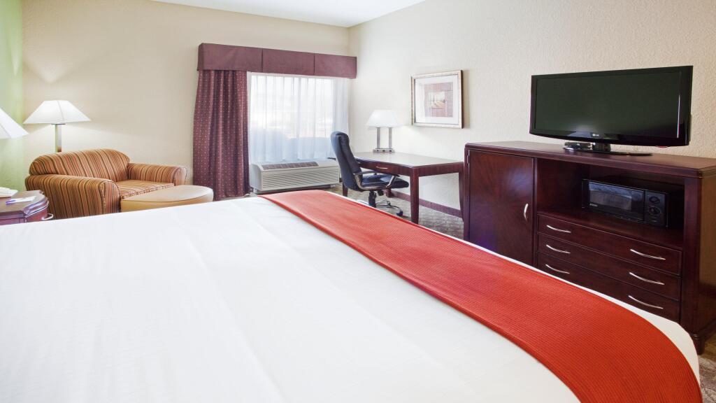 hotel image 34