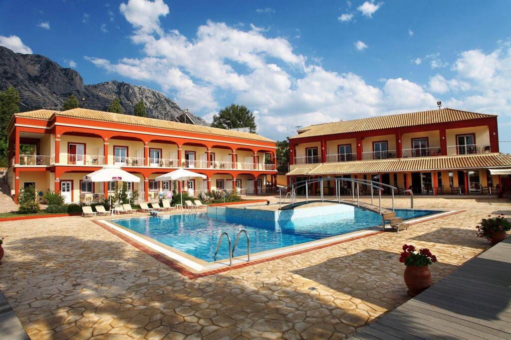 hotel image 8
