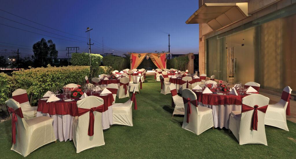 hotel image 10